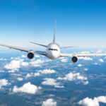 Delta Airlines office in Havana +1-888-839-0502
