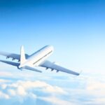 KLM Airlines JFK Terminal+1-888-839-0502