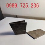 Các ứng dụng của Pát sắt giường tầng, pát góc giường