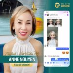 Bọc răng sứ tốt giá rẻ: Bí quyết chọn lựa hiệu quả