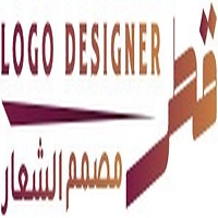 logo designer qa ezgif com webp to jpg converter resized cbcca