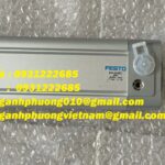Cung cấp chuyên dòng xi lanh khí nén Festo DNC-50-600-PPV