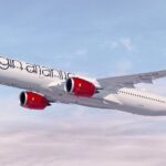 Virgin Atlantic Tunis Office +1-888-839-0502