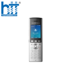 iện Thoại IP Grandstream WP