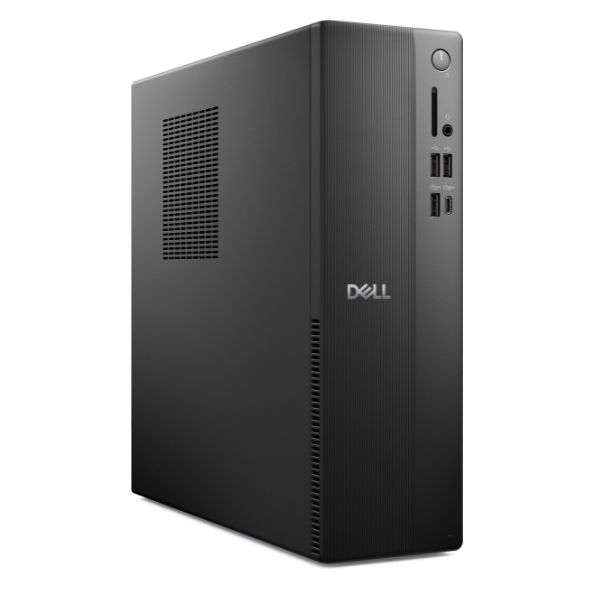 may bo dell slim ecs ds g