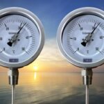 Vì Sao Đồng Hồ Nhiệt Độ Yamaki 0-50°C Được Ưa Chuộng? Xem Cơ Chế Vận Hành Tại Dantek