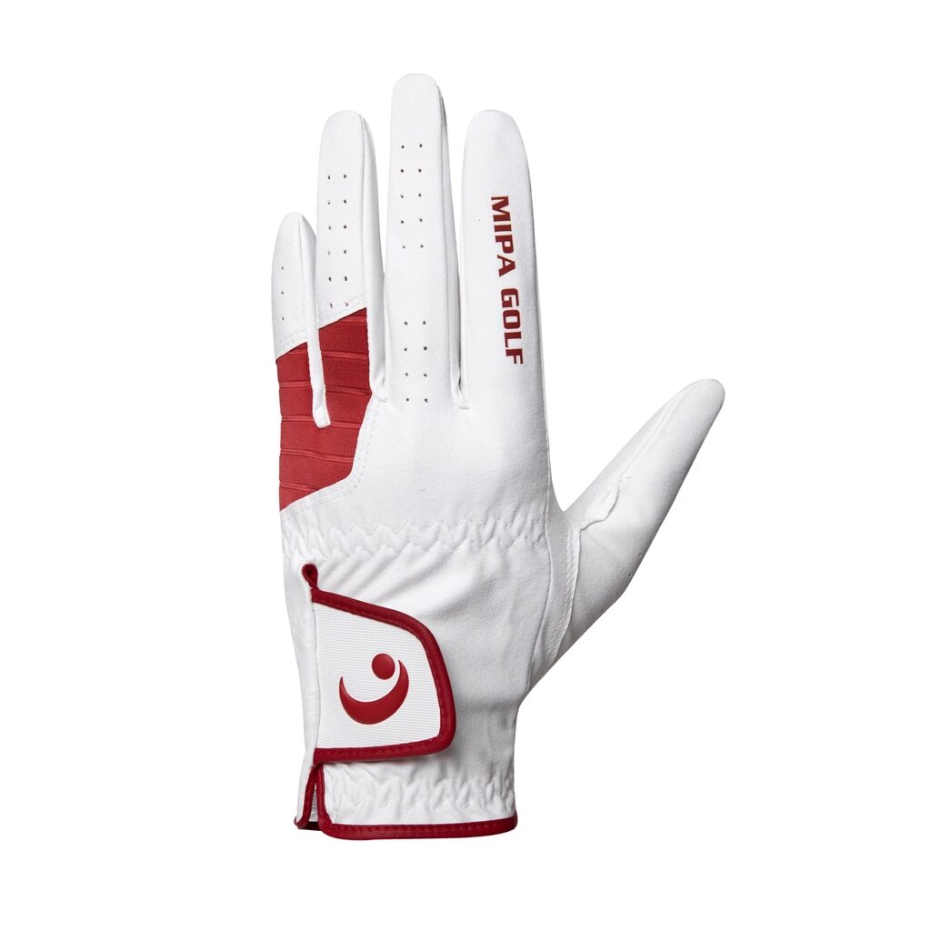 Best Winter Golf Gloves