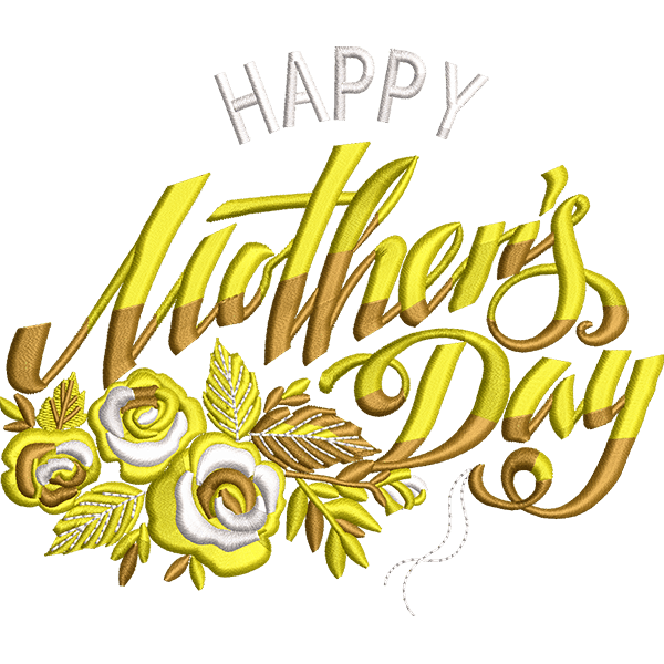 Happy Mother Day N