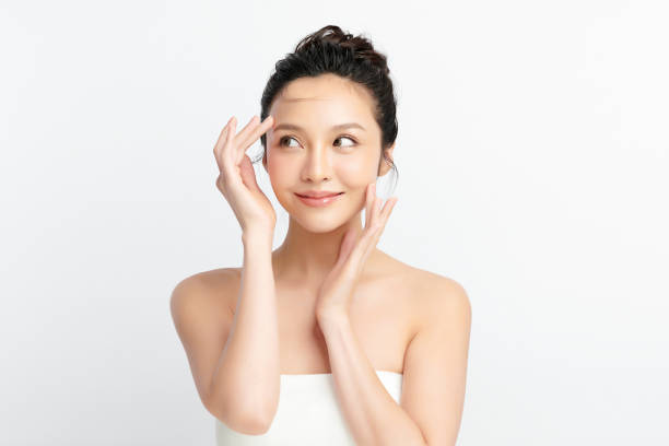 istockphoto x
