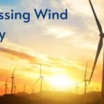 Harnessing Wind Energy ()