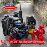 may bom chua chay diesel stella str b kw x