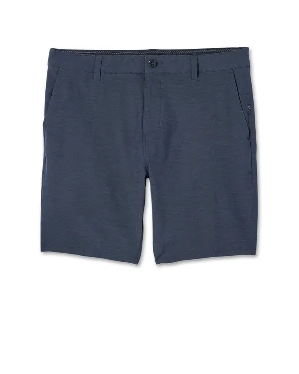 Vuori Aim Short