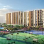 Smart Investment at Tata Shettigere Bangalore