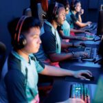 game development services in uae ()