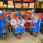 may phun vay be tong ()