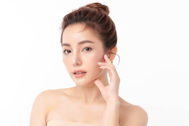 Lưu nháp tự động