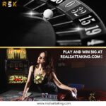 satta king | satta king result
