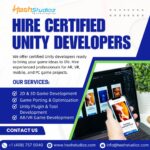 Classified Ad