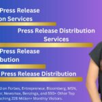 How Many Media Outlets Will IMCWire Submit My Release To?