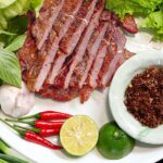 nắng