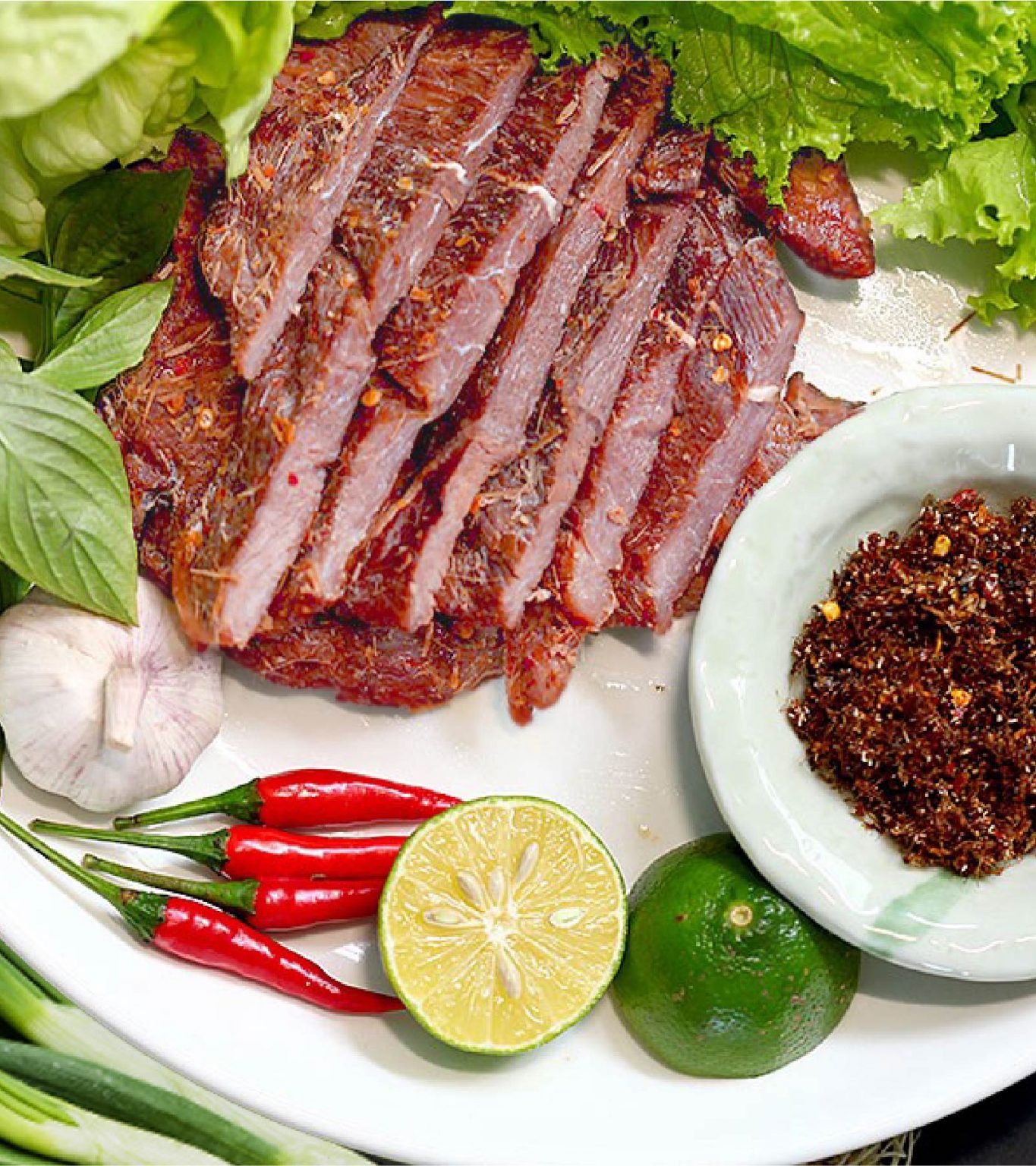 nắng
