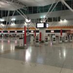 Swiss Airlines MCO Terminal +1-888-839-0502