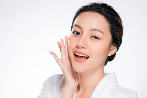 istockphoto x