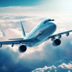 Spirit Airlines Birmingham Office +1-888-839-0502