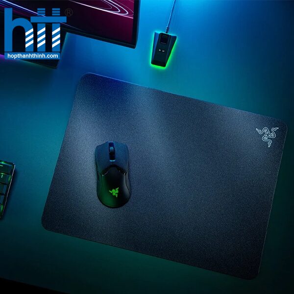 Razer Acari