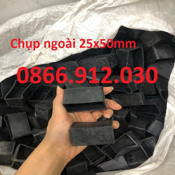 xuong san xuat bit dau sat hop xmm