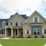 Looking to Buy, Sell, Rent, or Invest? Discover NYC Real Estate with GOAT Realty NY