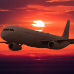 Turkish Airlines Auckland Office +1-888-839-0502