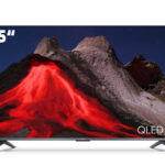 google tivi xiaomi a pro qled k inch lmb apsea