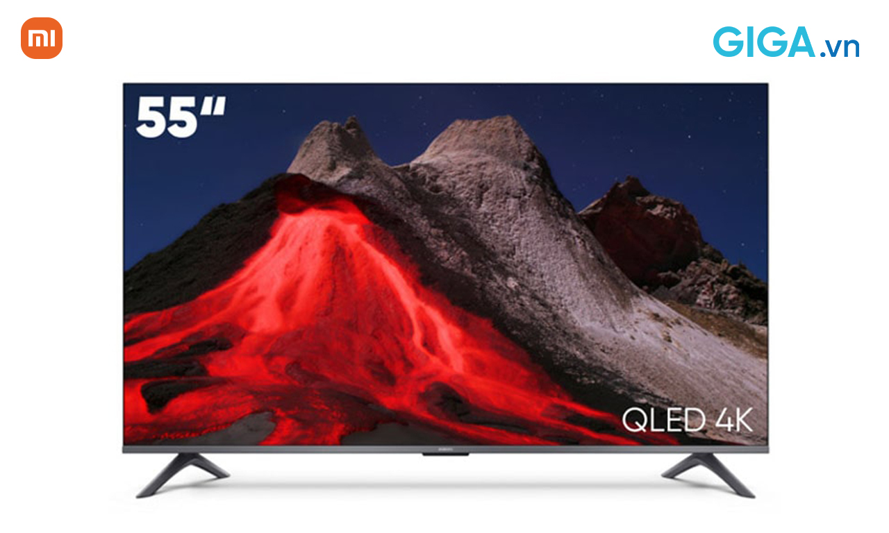 google tivi xiaomi a pro qled k inch lmb apsea