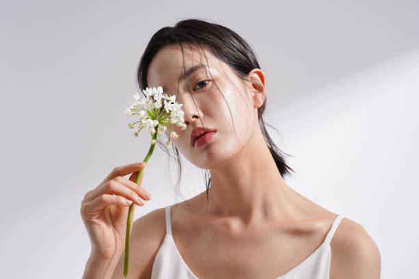 istockphoto x
