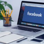 Facebook Advertising Agencies | IIS INDIA