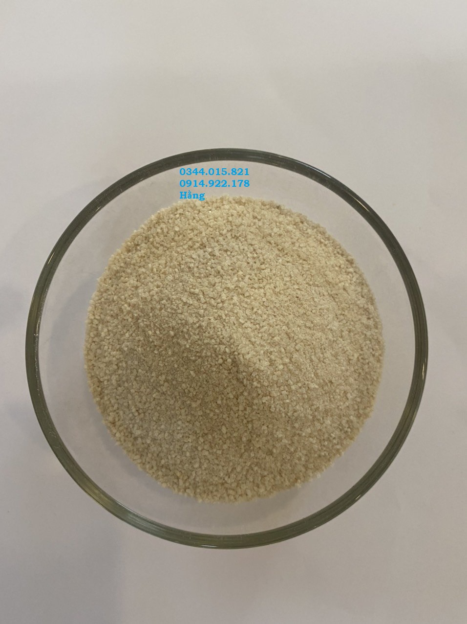 Microbate ()