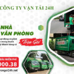 chuyen-nha-tron-goi-24h
