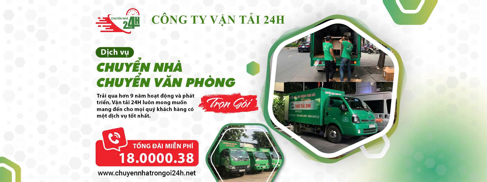 chuyen-nha-tron-goi-24h
