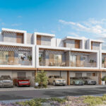 DAMAC Natura in DAMAC Hills 2