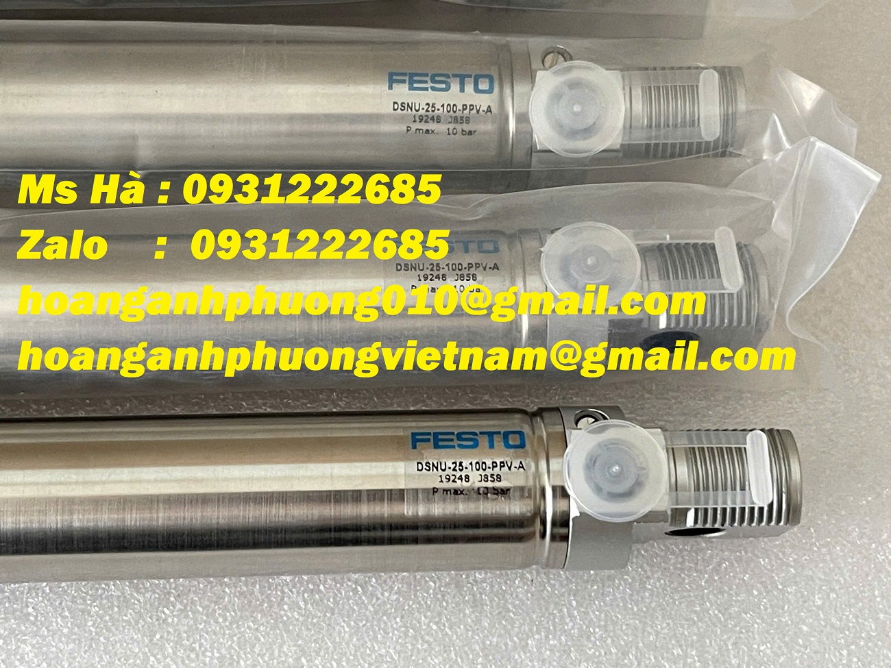 gen h DSNU PPV A