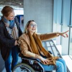 Emirates Wheelchair Assistance +1–888–839–0502
