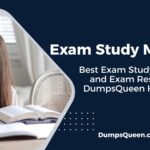 Dumps Queen Provides High-Impact Learning Tools at DumpsQueen