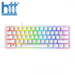 thumb ban phim co razer huntsman mini mercury