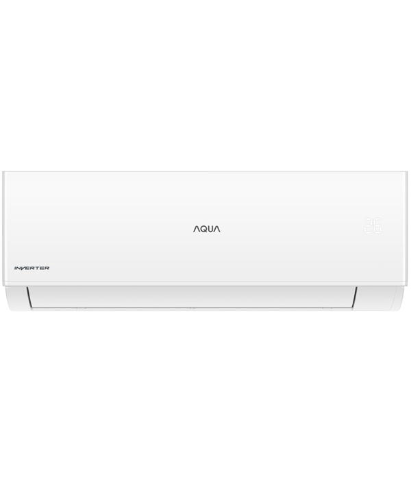 treo tuong aqua