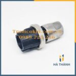 Chân tăng chỉnh I nox bọc nhựa phi 51 và các ứng dụng