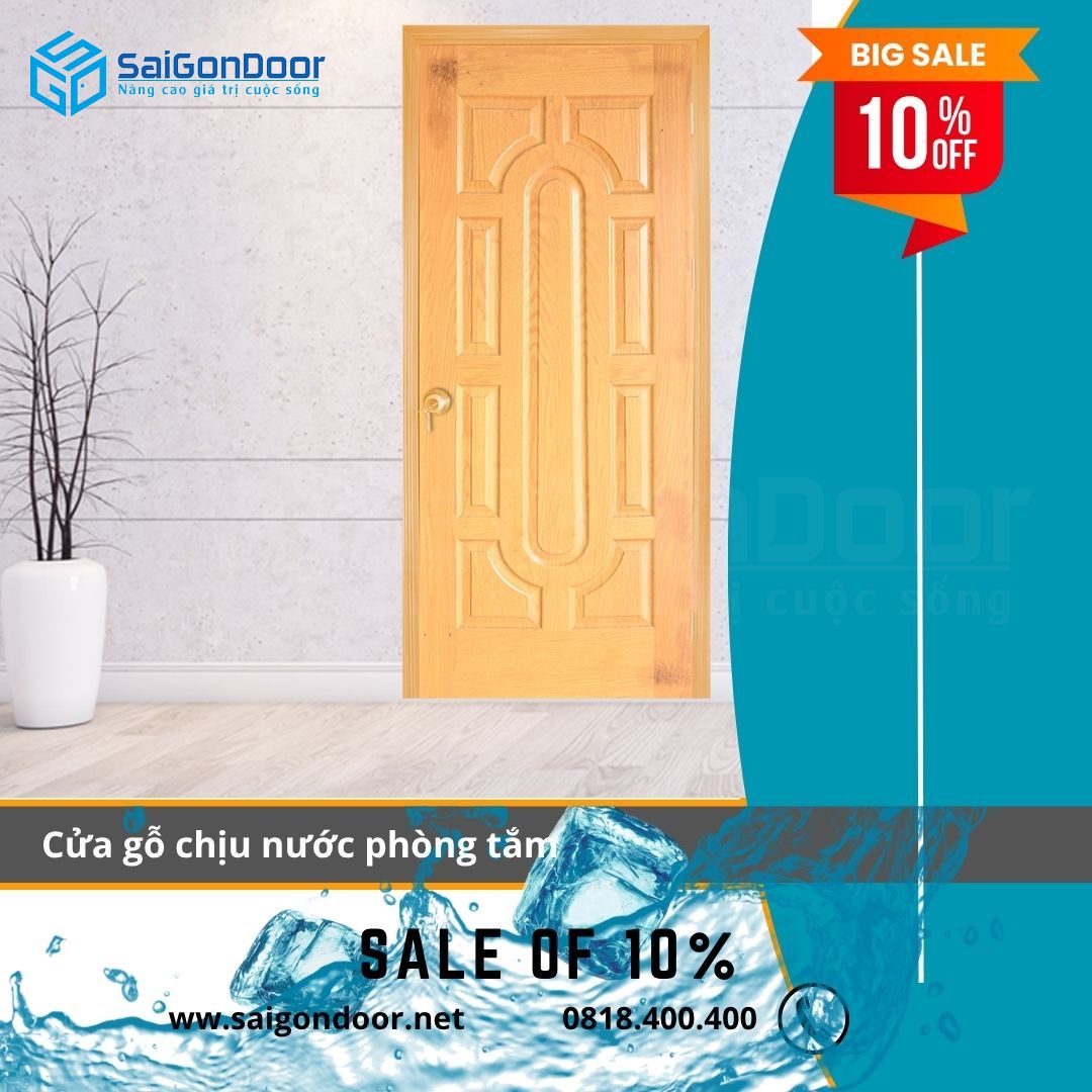 cua go chiu nuoc phong tam chong moi mot
