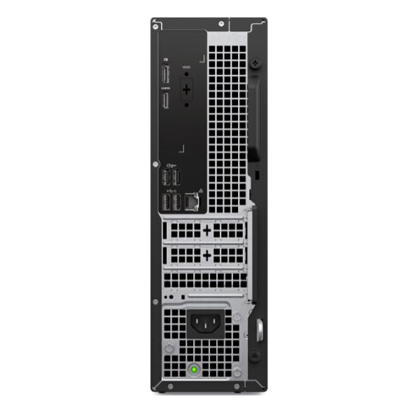 may bo dell slim ecs ds g