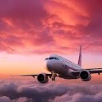 Air Serbia New York Office  +1-888-839-0502