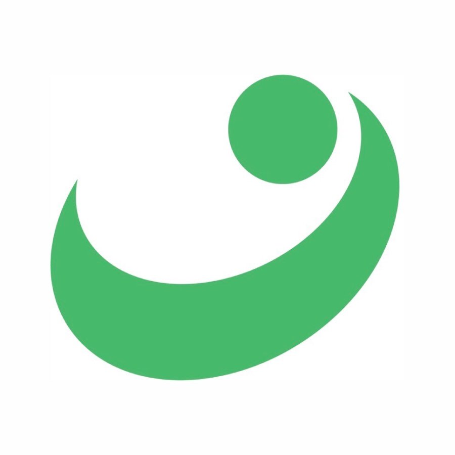 Mipa